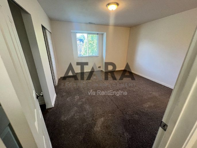 Space for Your Pets, Comfort for You – 2-Bedroom in Tooele #305 property image