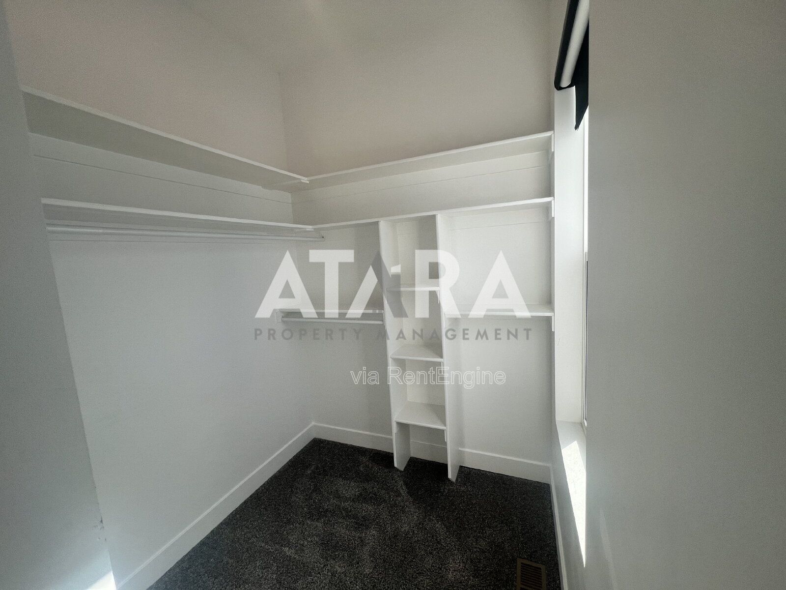 Spacious 2-Bed Townhouse in Salt Lake City — #03 property image
