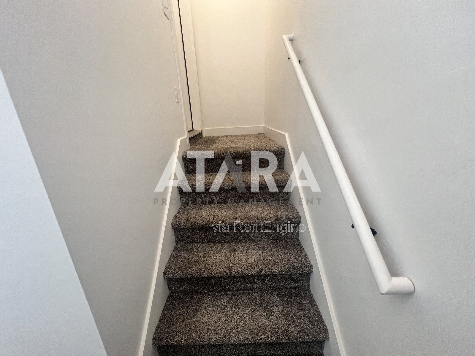Spacious 2-Bed Townhouse in Salt Lake City — #03 property image
