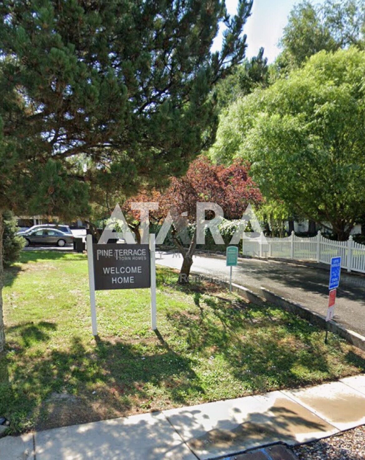 Charming 2-Bedroom in North Salt Lake #7 property image