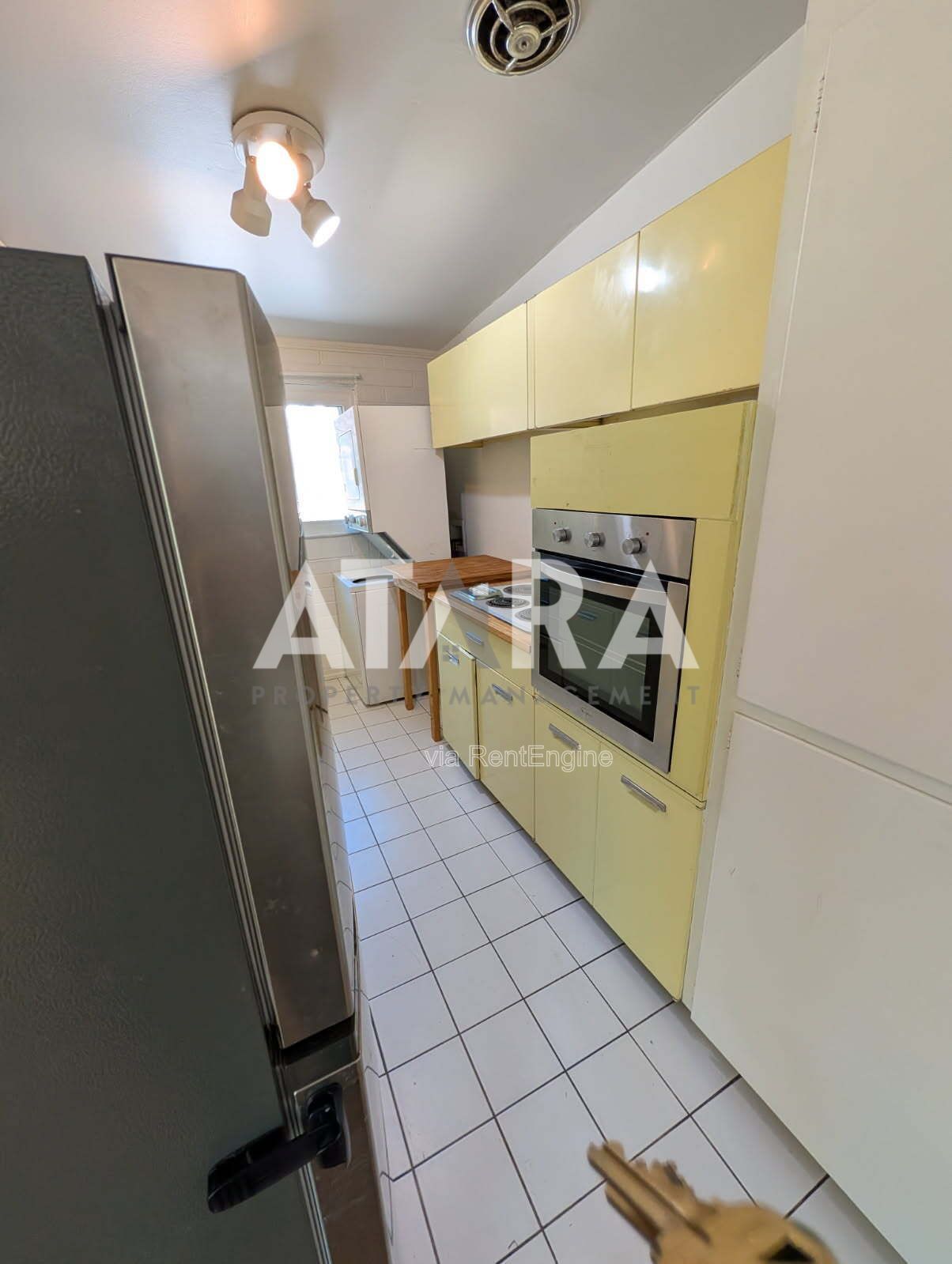 Cozy Studio Living in the Heart of Salt Lake City - #03 property image