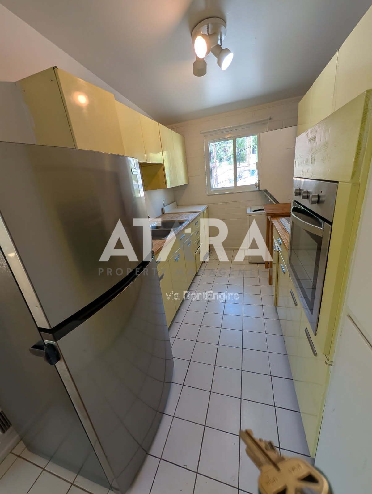Cozy Studio Living in the Heart of Salt Lake City - #03 property image
