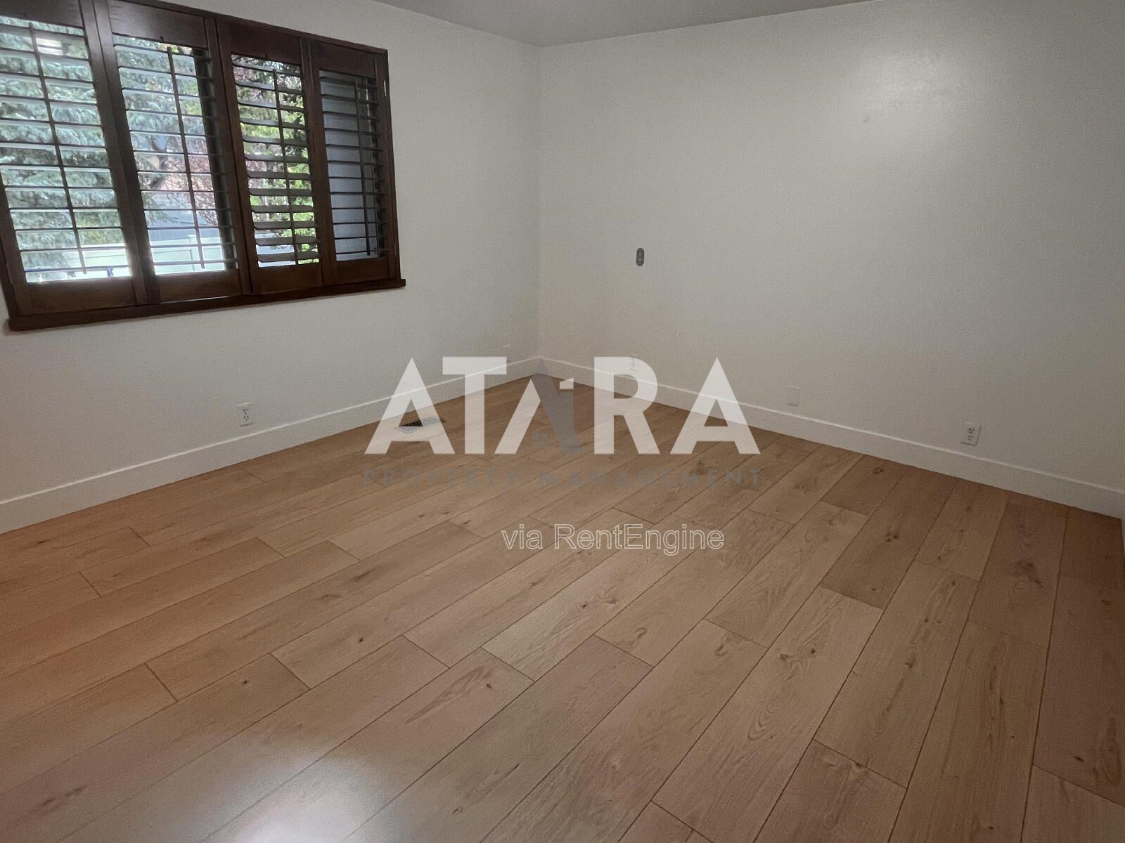 Spacious 3 Bed / 2 Bath Duplex in Prime East Side Location – Near Sugarhouse! property image