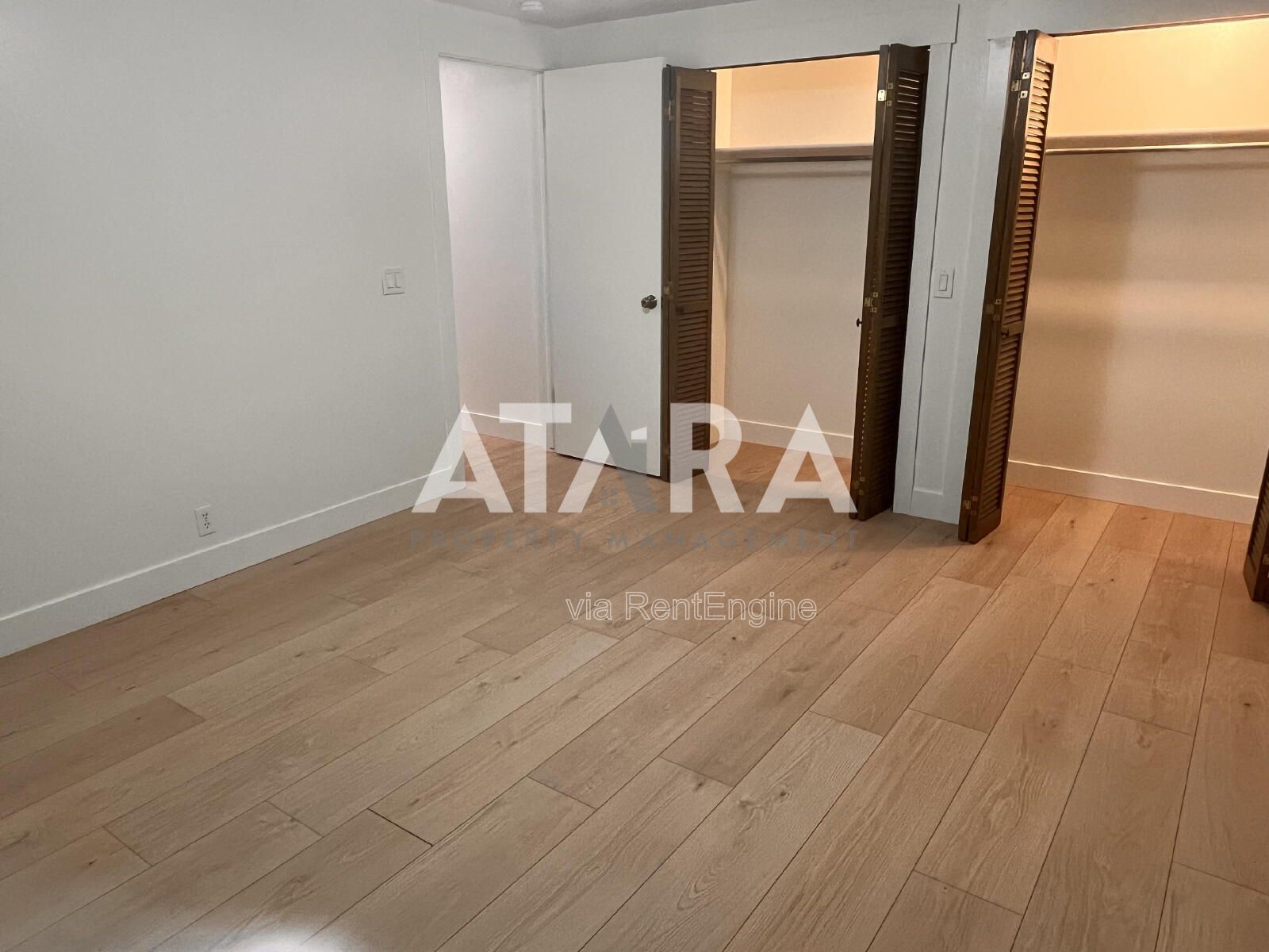 Spacious 3 Bed / 2 Bath Duplex in Prime East Side Location – Near Sugarhouse! property image