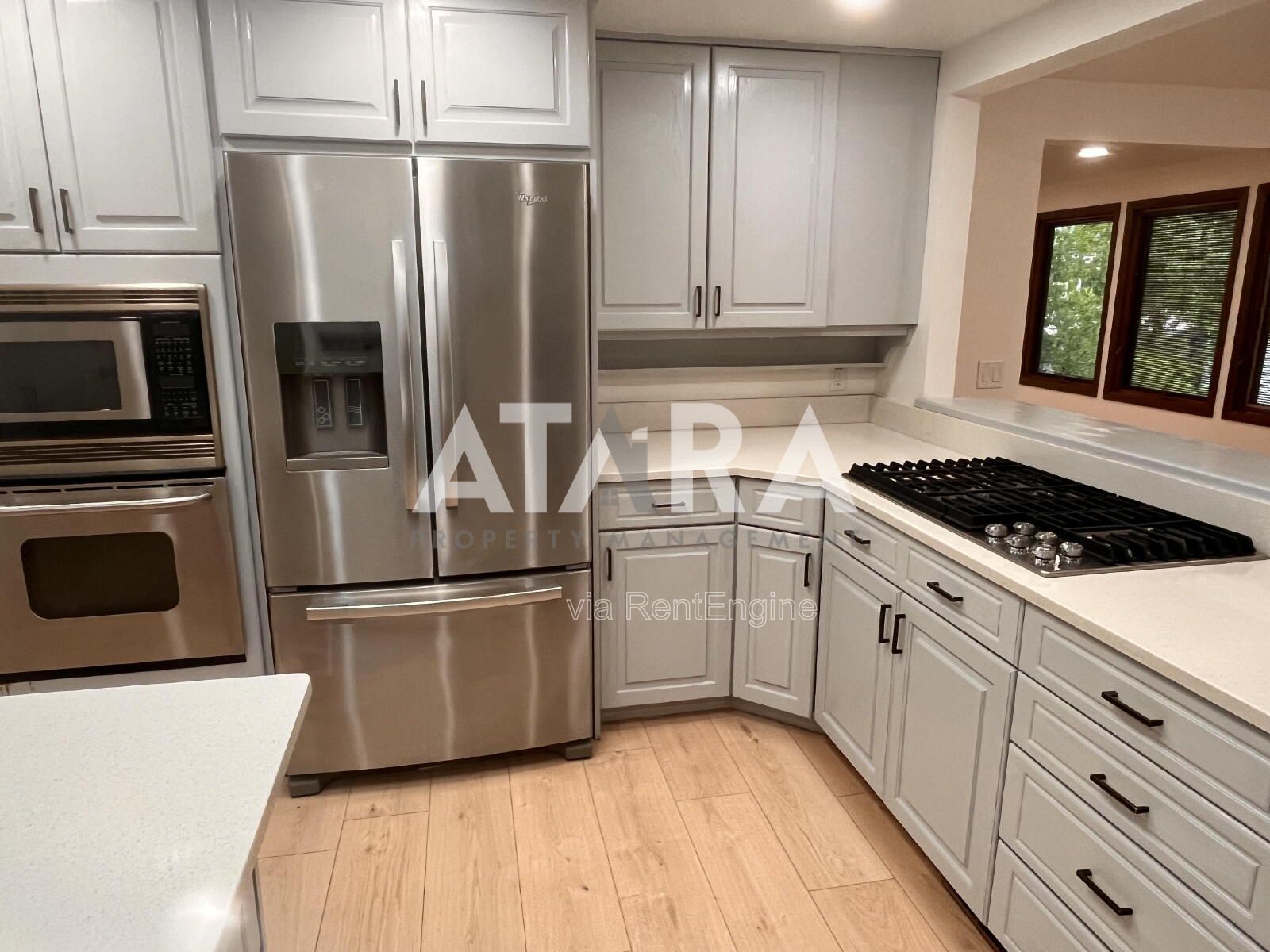 Spacious 3 Bed / 2 Bath Duplex in Prime East Side Location – Near Sugarhouse! property image