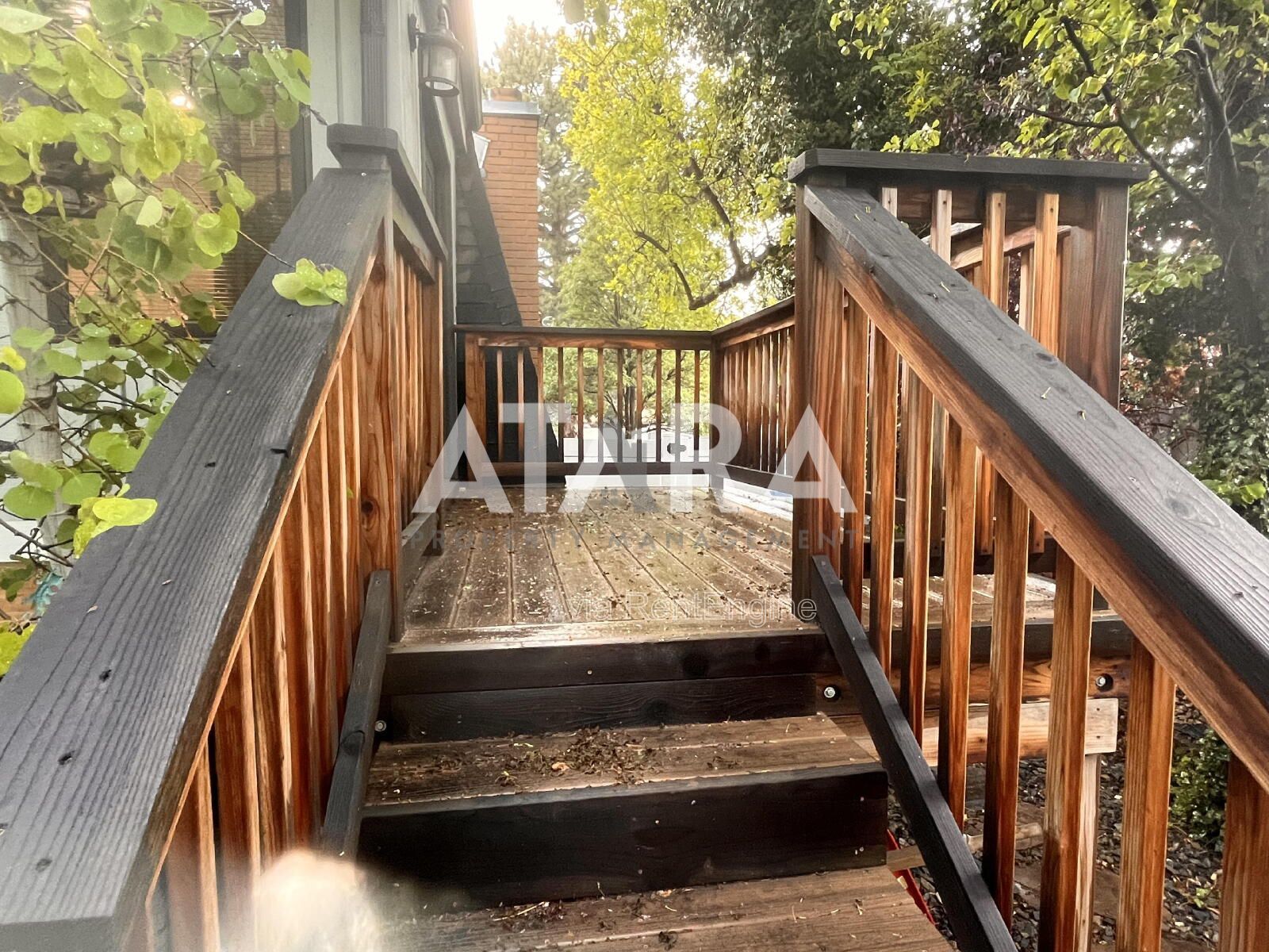Spacious 3 Bed / 2 Bath Duplex in Prime East Side Location – Near Sugarhouse! property image