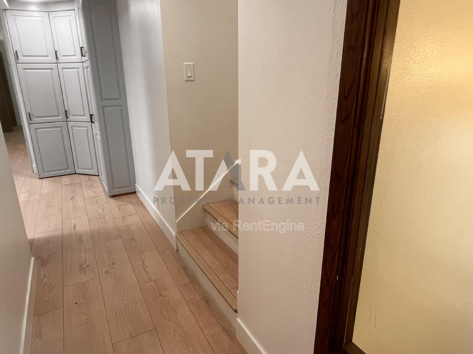 Spacious 3 Bed / 2 Bath Duplex in Prime East Side Location – Near Sugarhouse! property image
