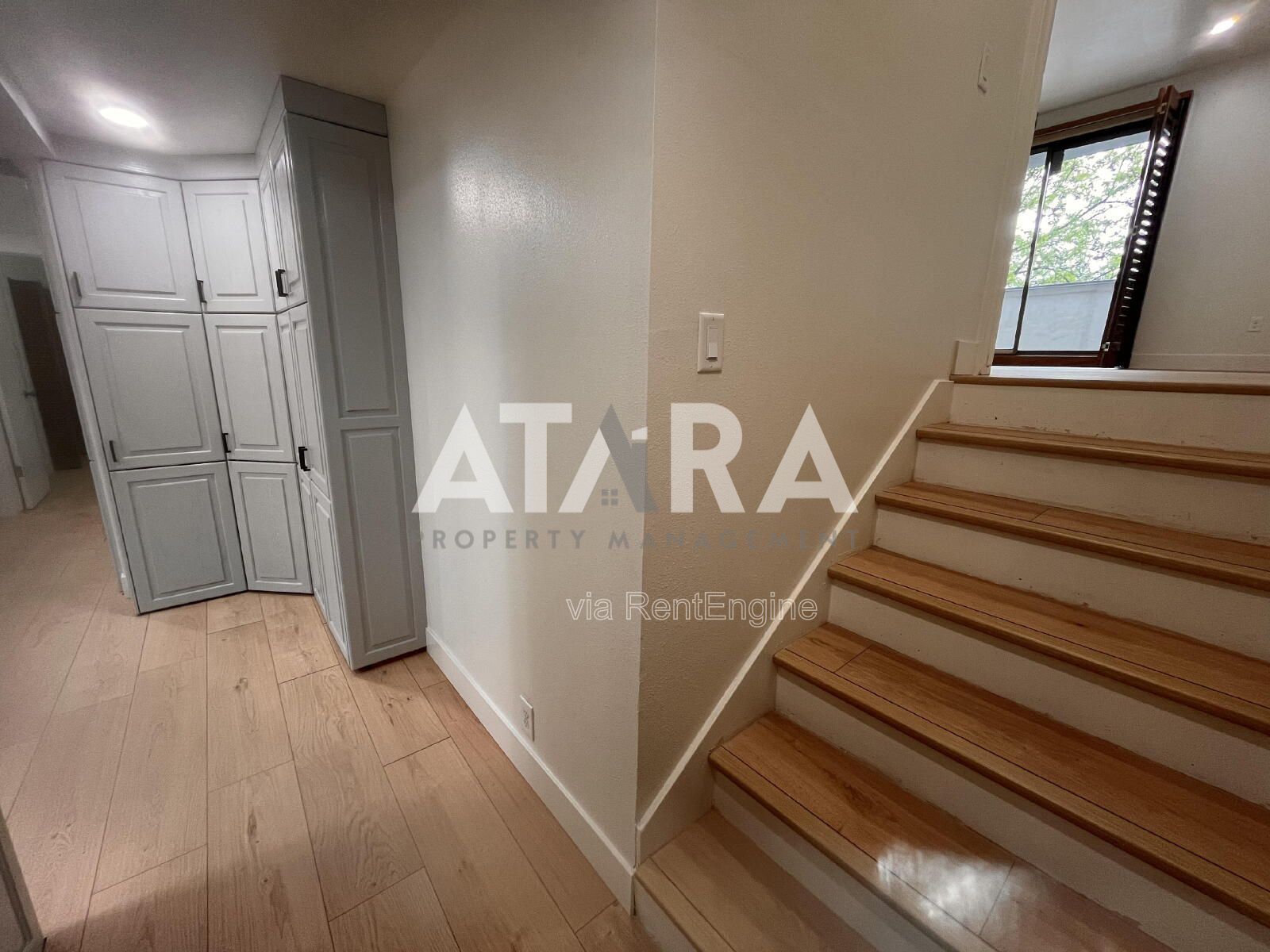 Spacious 3 Bed / 2 Bath Duplex in Prime East Side Location – Near Sugarhouse! property image