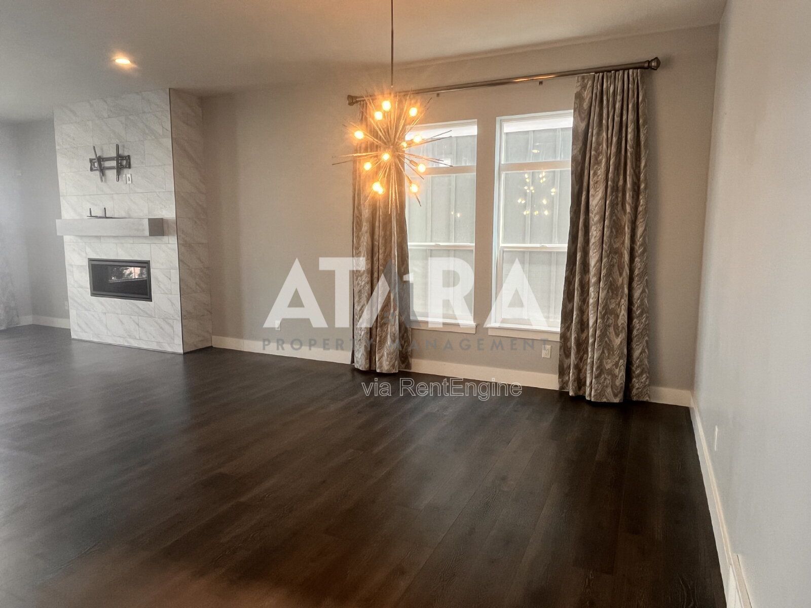 Spacious 5-Bedroom Retreat in Cottonwood Heights property image