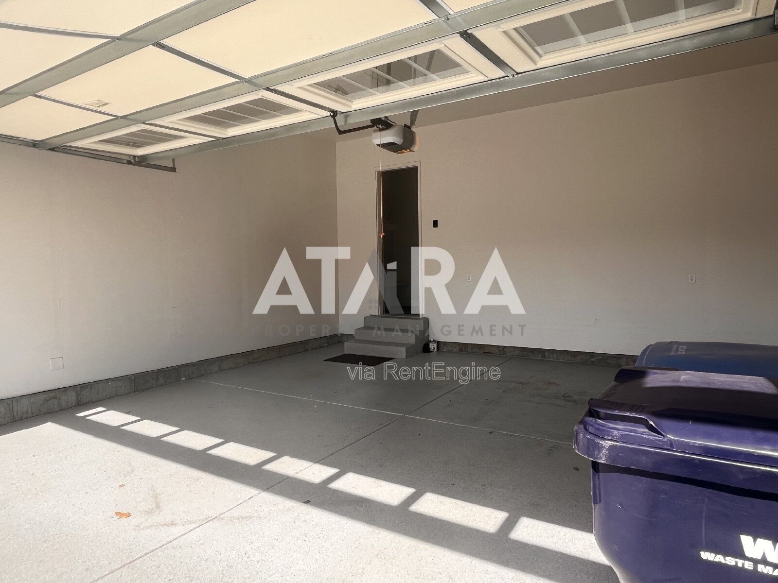 Spacious 5-Bedroom Retreat in Cottonwood Heights property image
