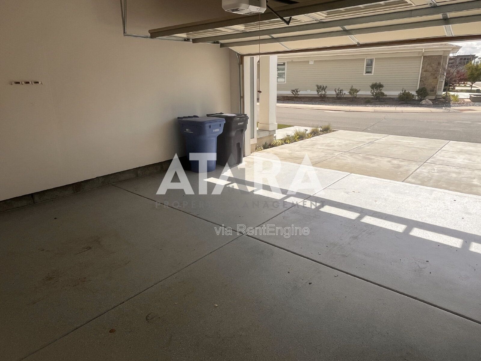 Spacious 5-Bedroom Retreat in Cottonwood Heights property image