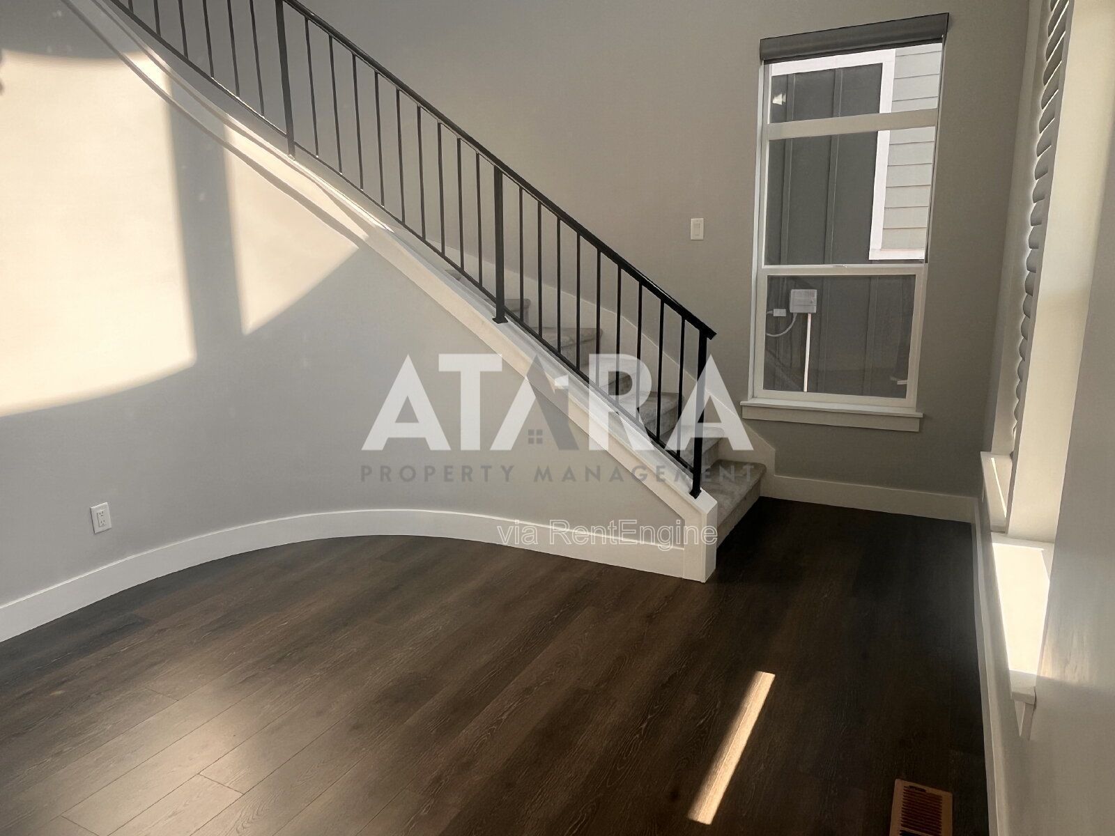 Spacious 5-Bedroom Retreat in Cottonwood Heights property image