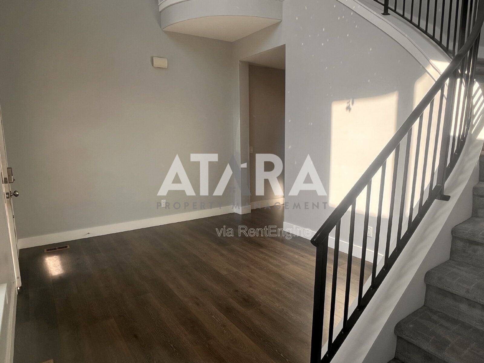 Spacious 5-Bedroom Retreat in Cottonwood Heights property image