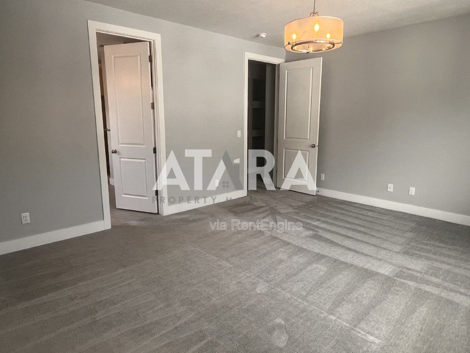 Spacious 5-Bedroom Retreat in Cottonwood Heights property image