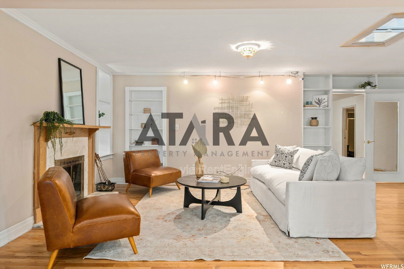 Spacious 4-Bedroom, 6-Bath Home in Beautiful Federal Heights property image