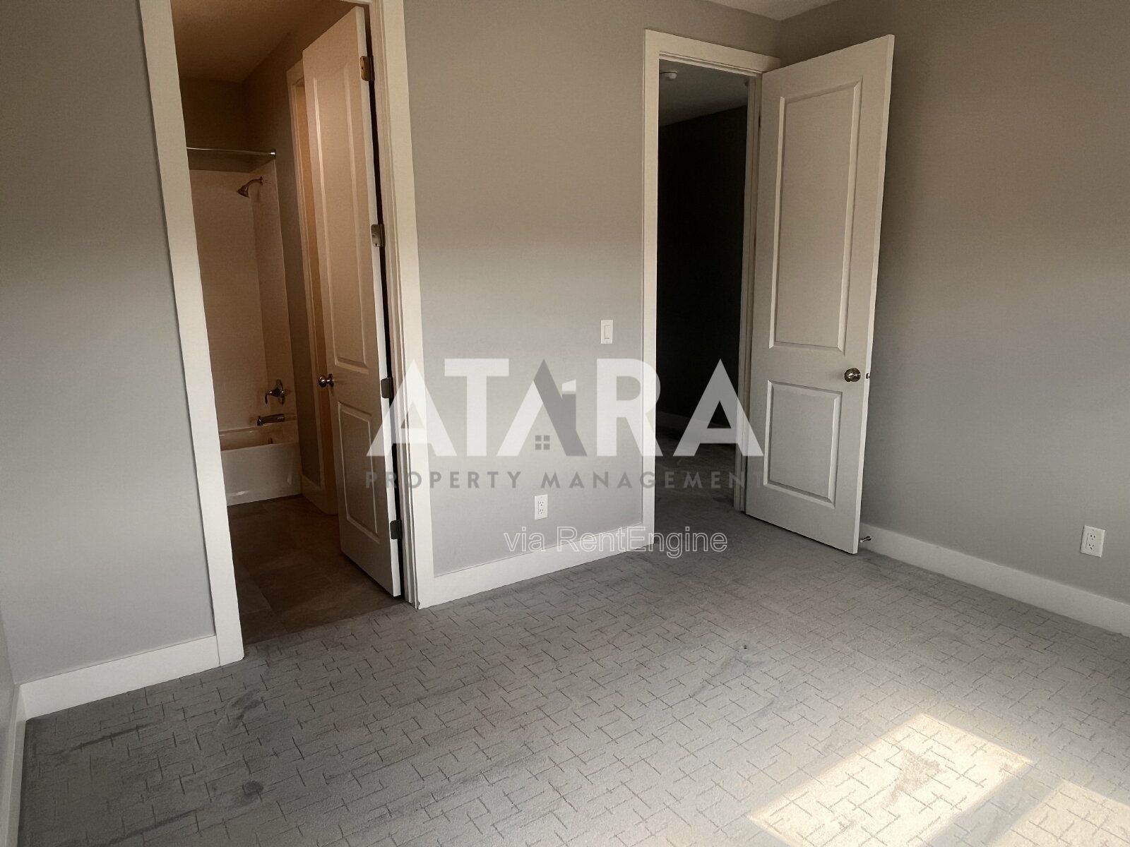 Spacious 5-Bedroom Retreat in Cottonwood Heights property image