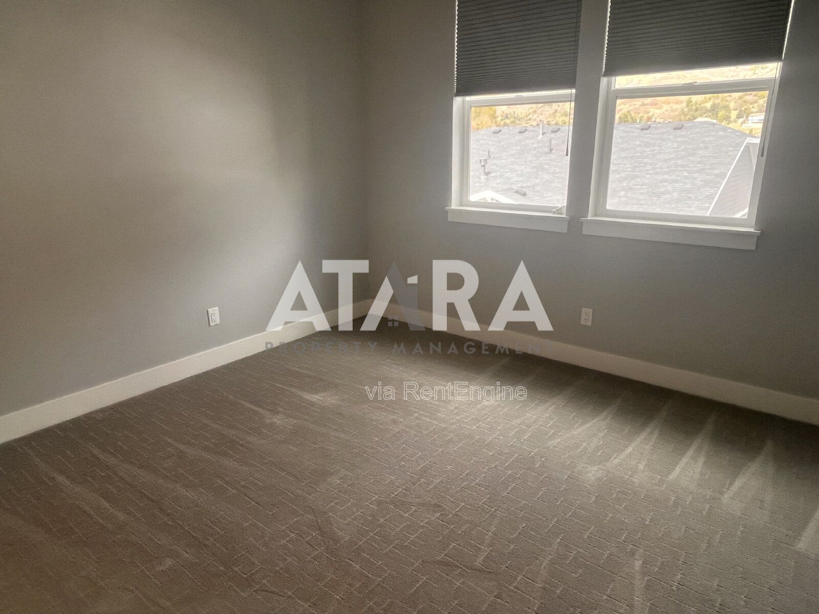 Spacious 5-Bedroom Retreat in Cottonwood Heights property image