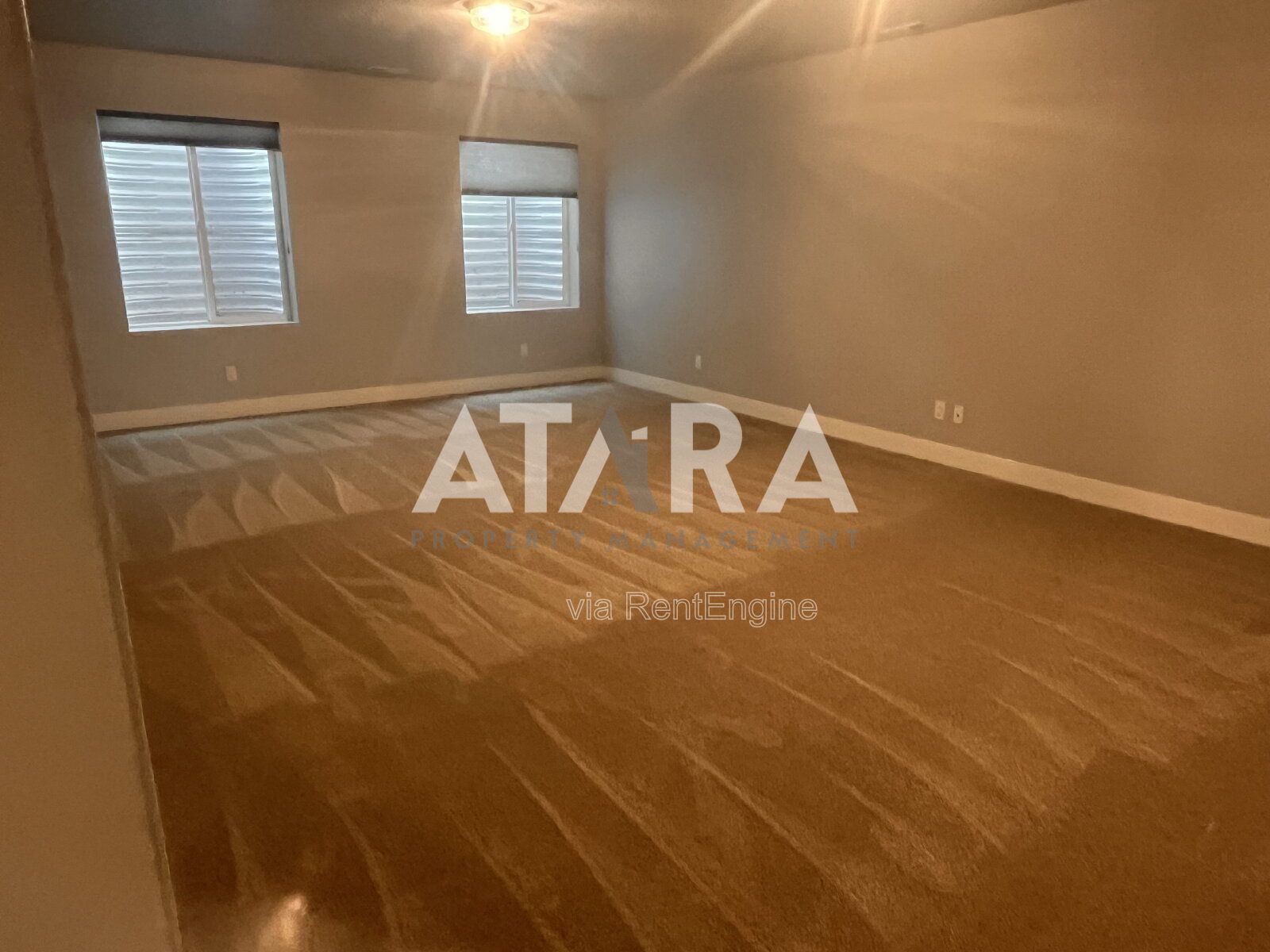 Spacious 5-Bedroom Retreat in Cottonwood Heights property image
