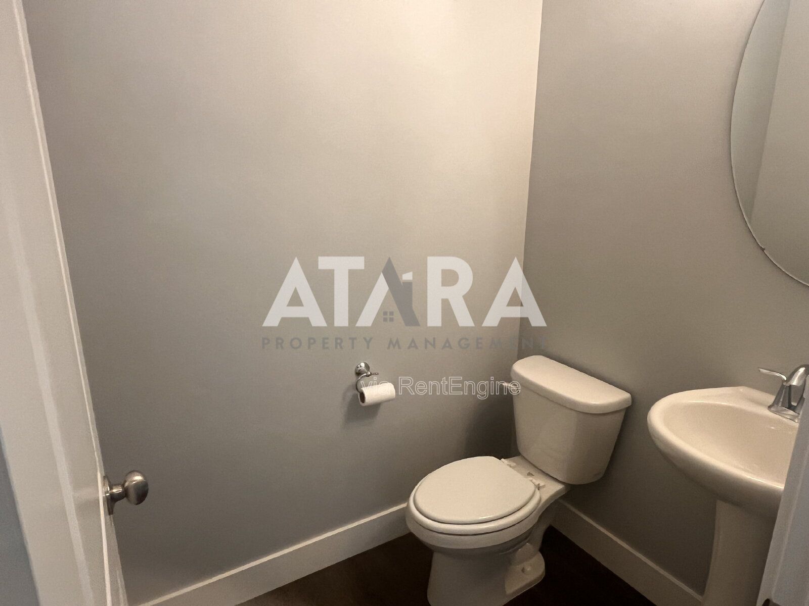Spacious 5-Bedroom Retreat in Cottonwood Heights property image