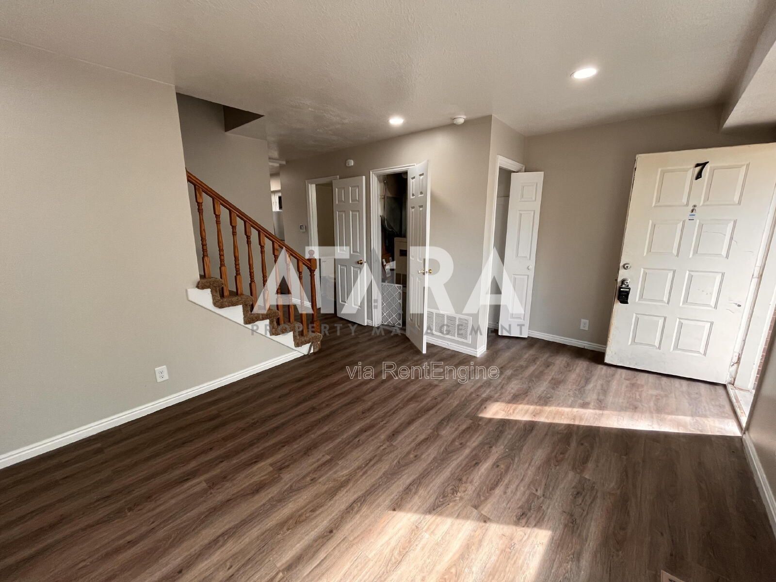 Charming 2-Bedroom in North Salt Lake #7 property image