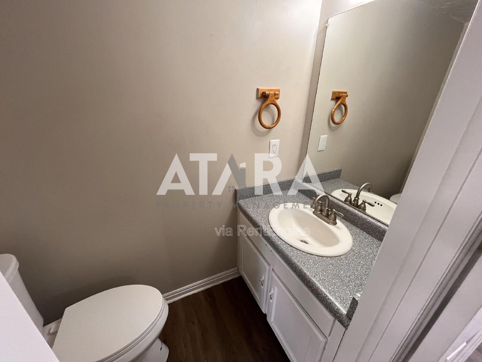 Charming 2-Bedroom in North Salt Lake #7 property image