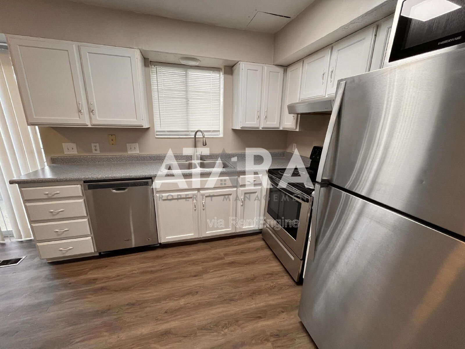 Charming 2-Bedroom in North Salt Lake #7 property image