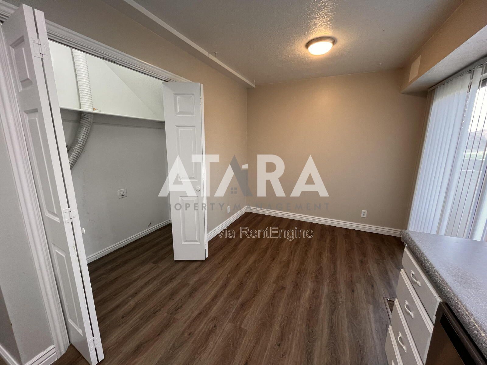 Charming 2-Bedroom in North Salt Lake #7 property image