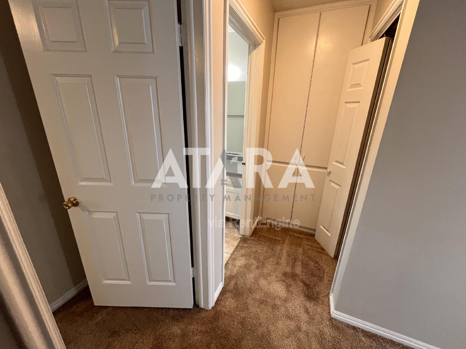 Charming 2-Bedroom in North Salt Lake #7 property image