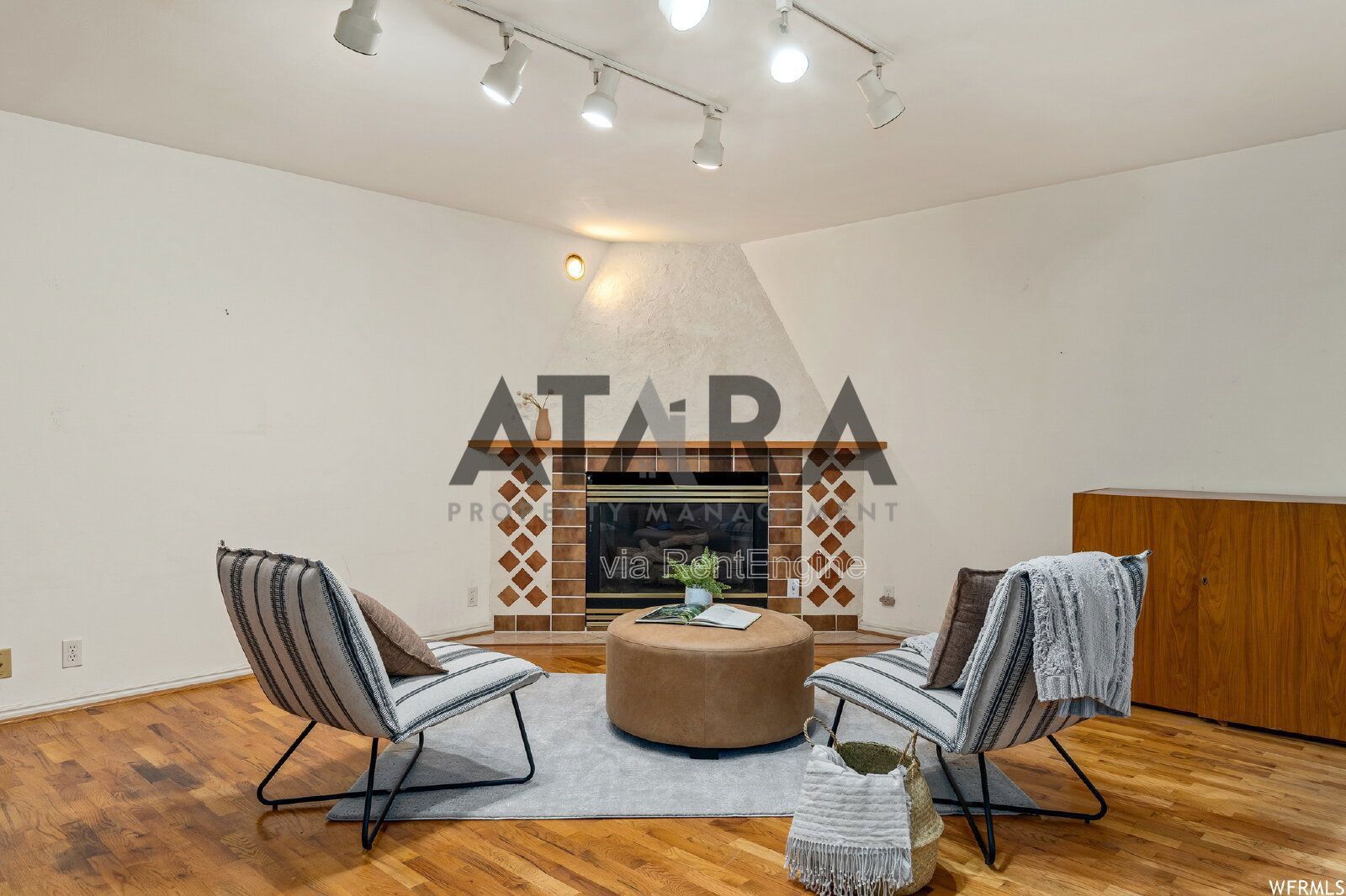 Spacious 4-Bedroom, 6-Bath Home in Beautiful Federal Heights property image