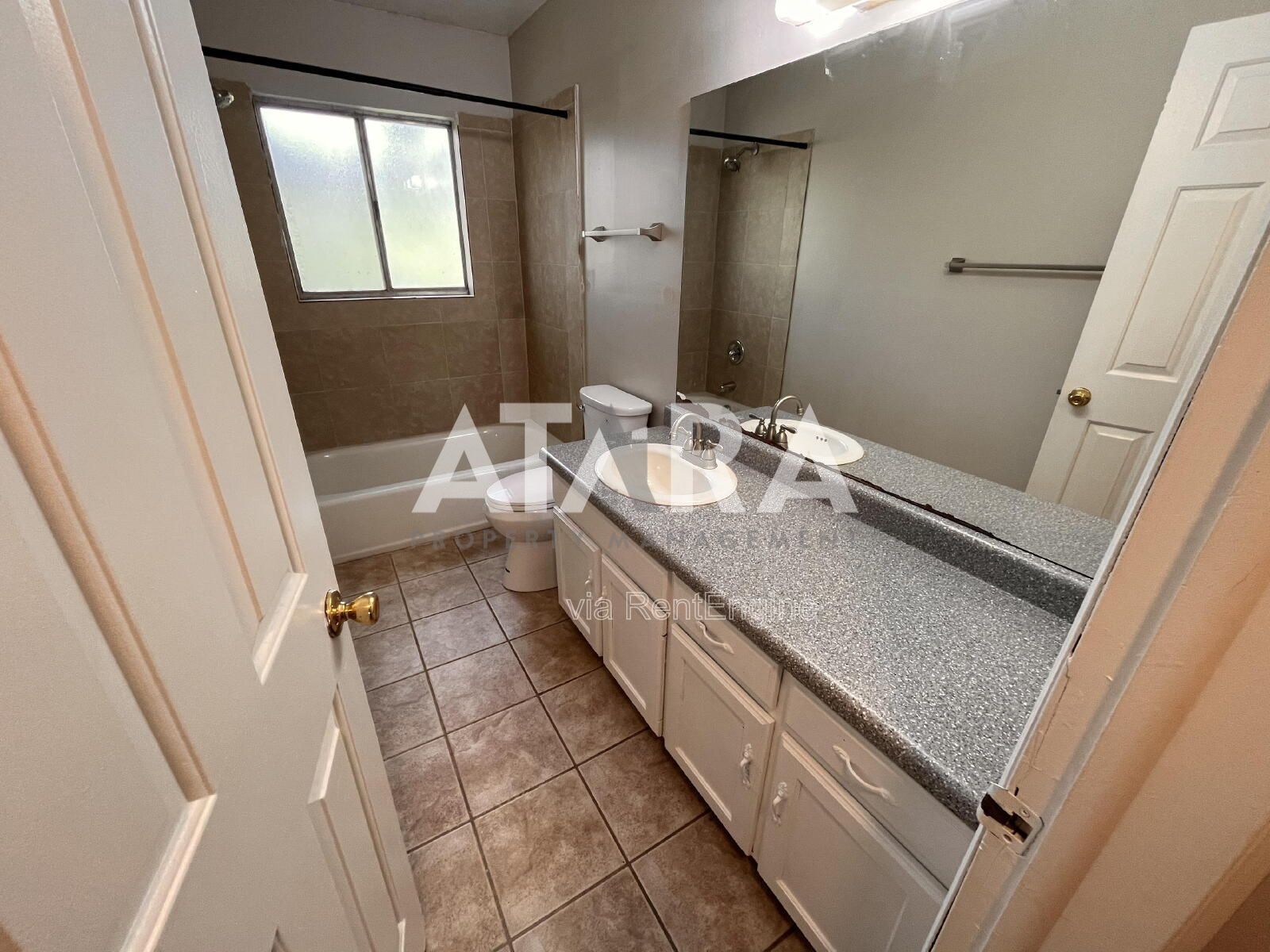 Charming 2-Bedroom in North Salt Lake #7 property image
