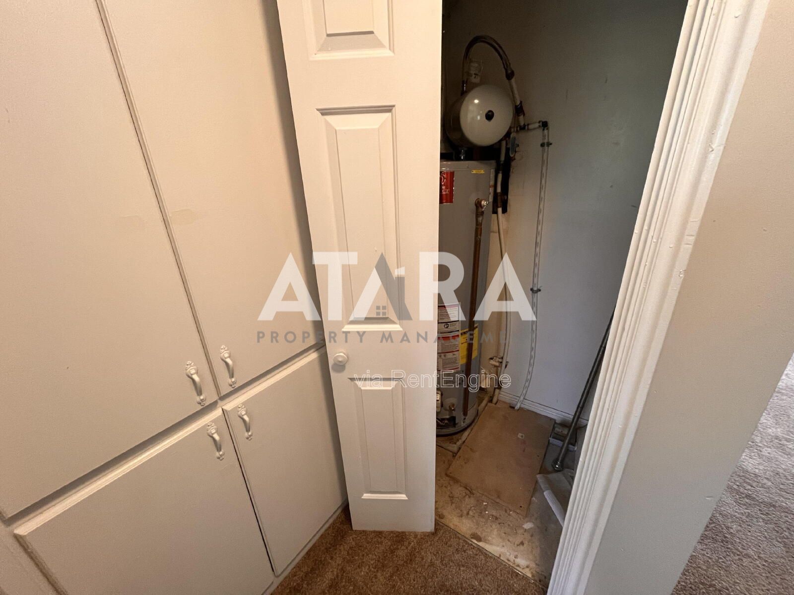 Charming 2-Bedroom in North Salt Lake #7 property image