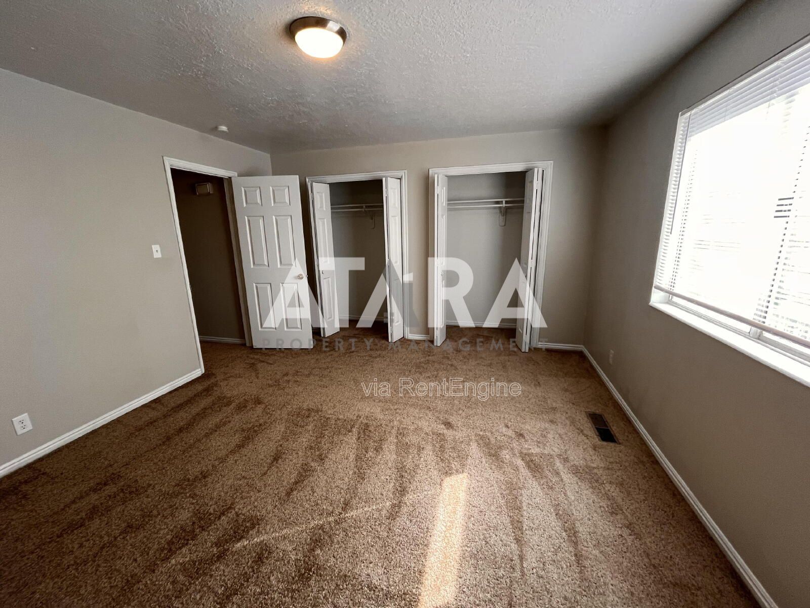 Charming 2-Bedroom in North Salt Lake #7 property image