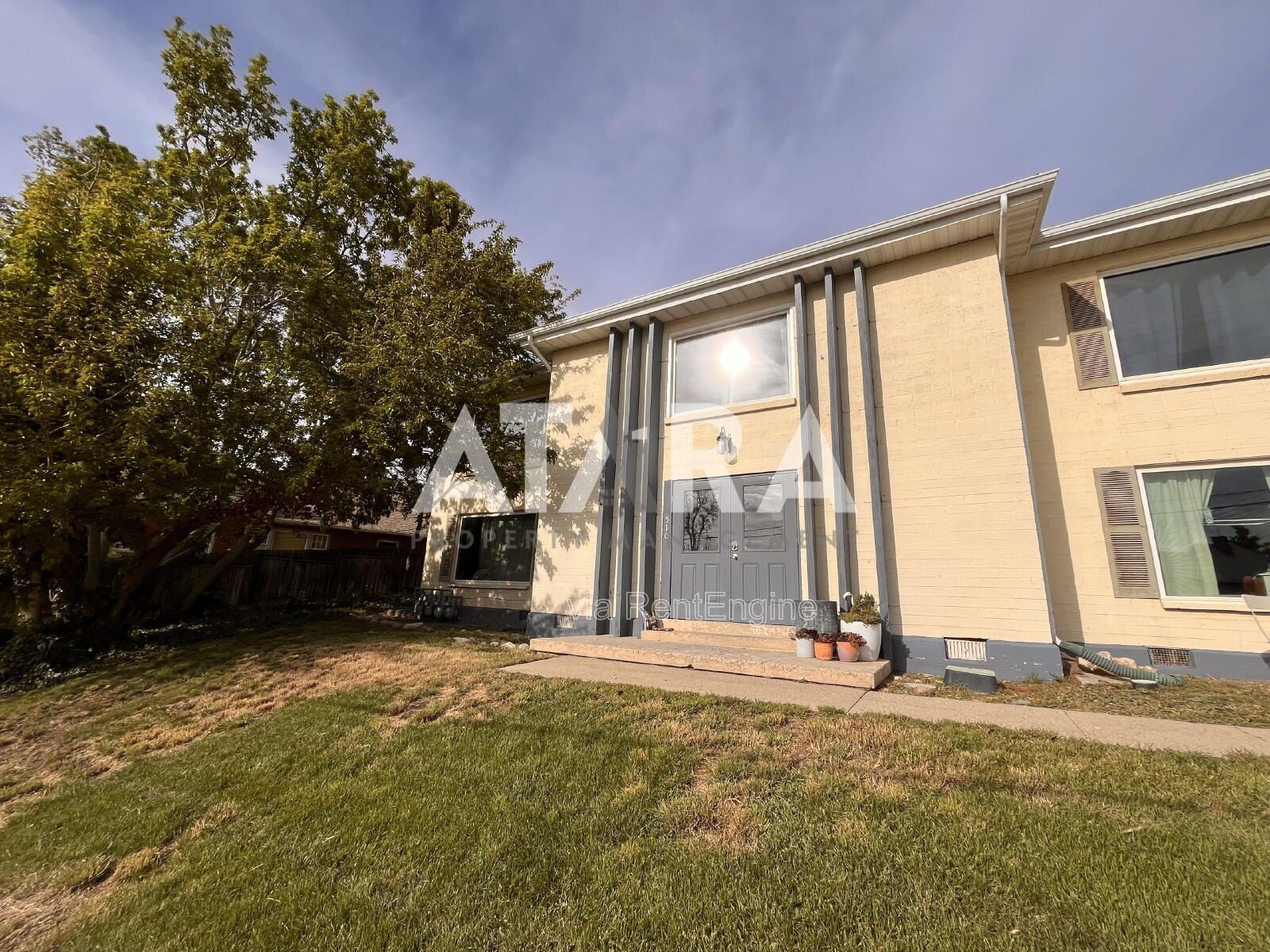 Cozy Studio Living in the Heart of Salt Lake City - #03 property image