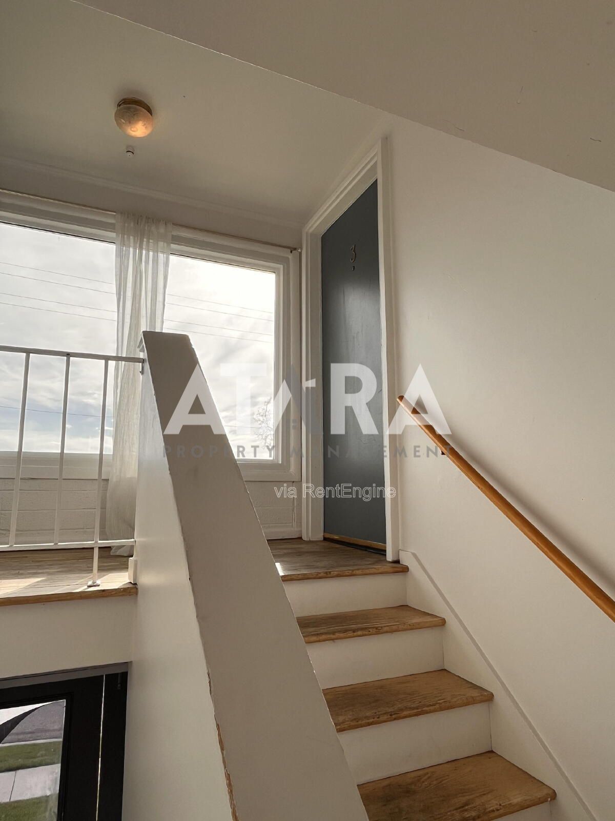 Cozy Studio Living in the Heart of Salt Lake City - #03 property image