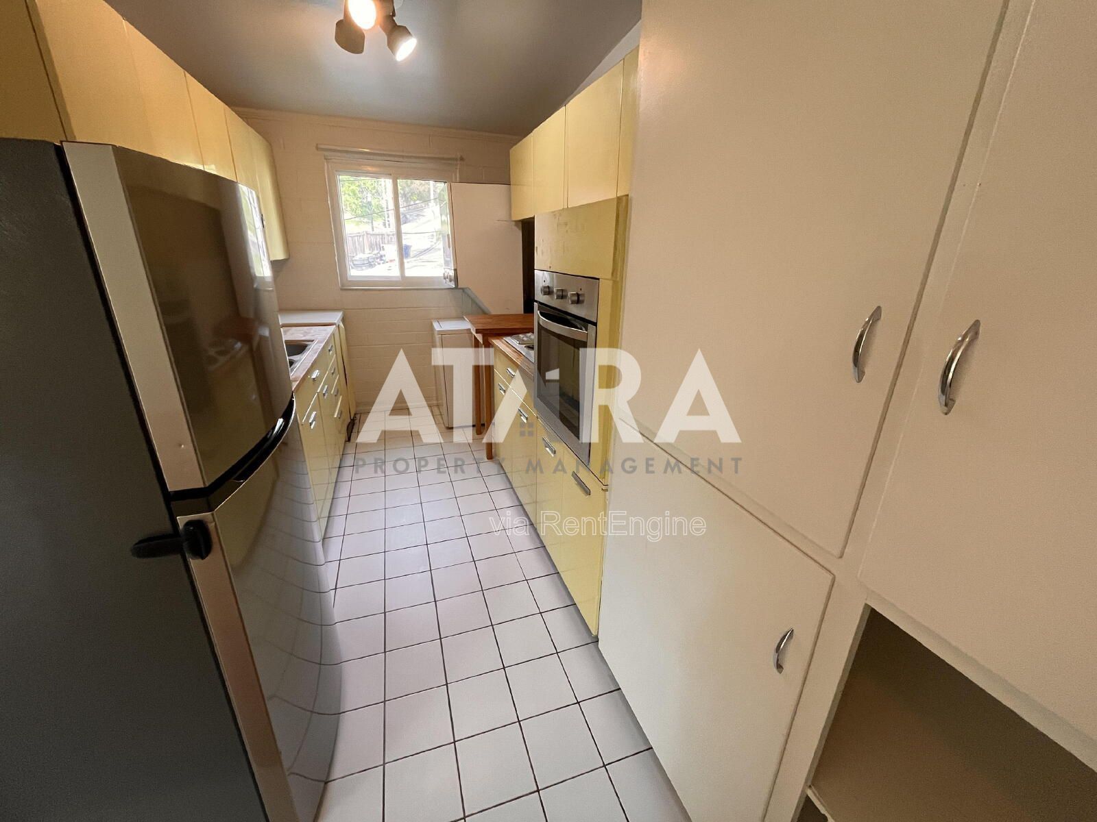 Cozy Studio Living in the Heart of Salt Lake City - #03 property image