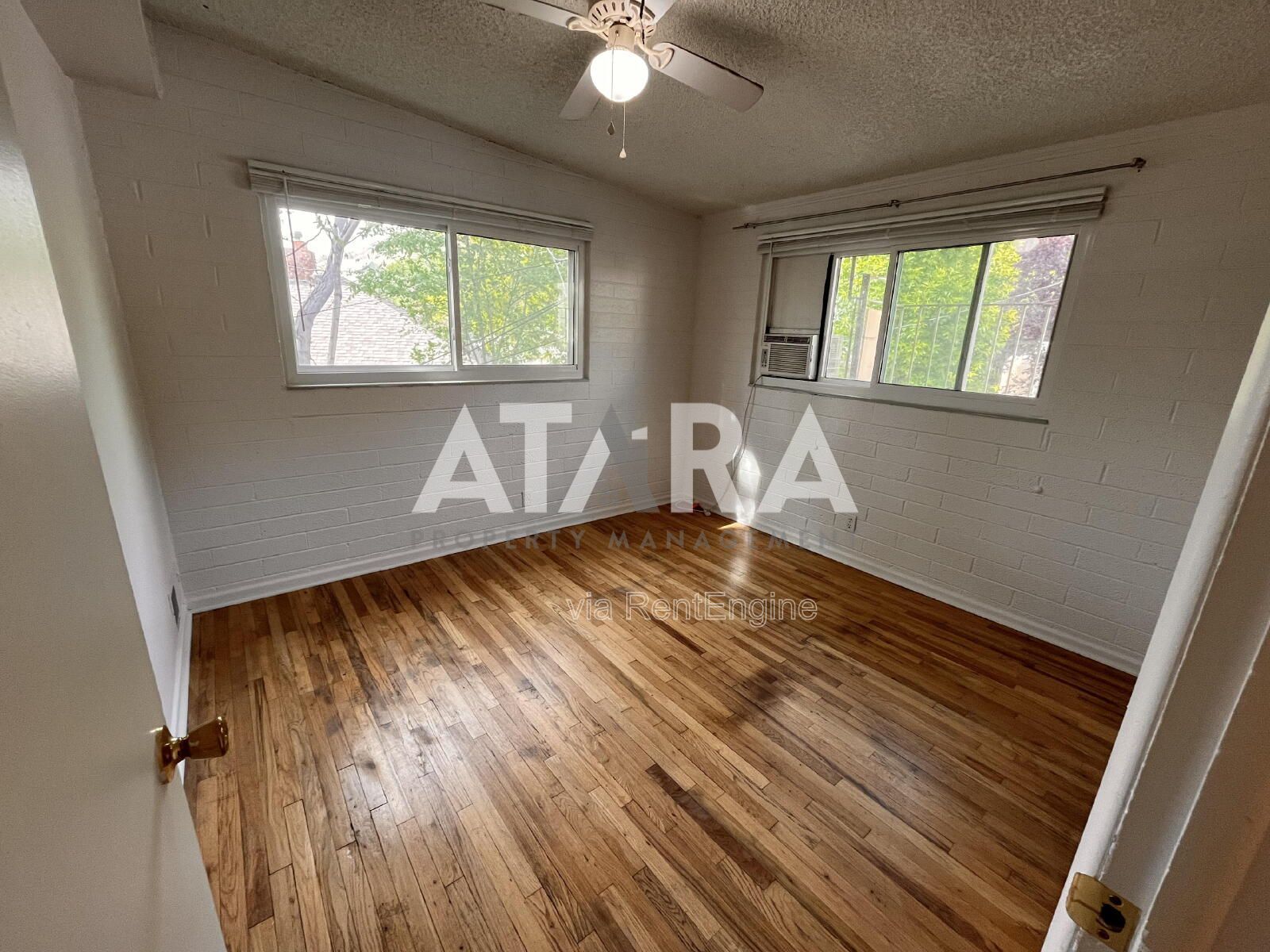 Cozy Studio Living in the Heart of Salt Lake City - #03 property image