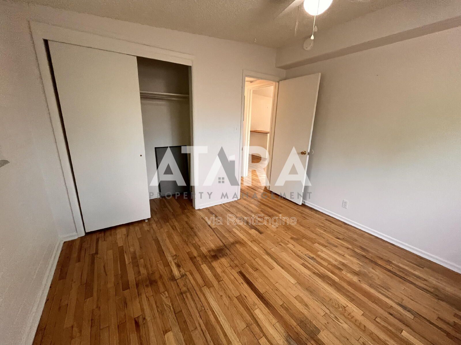 Cozy Studio Living in the Heart of Salt Lake City - #03 property image