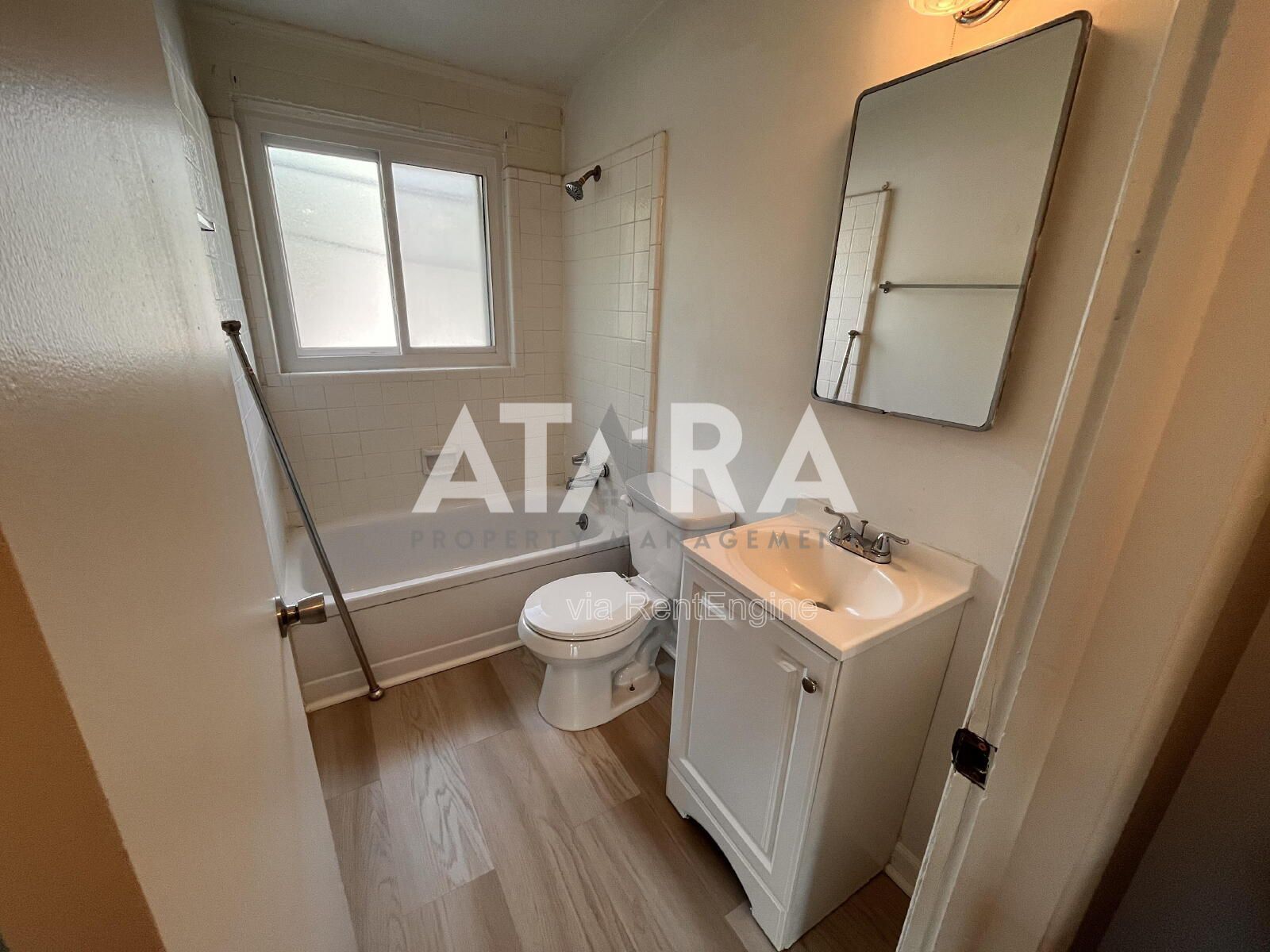 Cozy Studio Living in the Heart of Salt Lake City - #03 property image