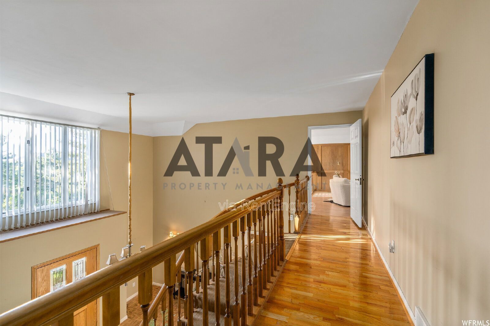 Spacious 4-Bedroom, 6-Bath Home in Beautiful Federal Heights property image