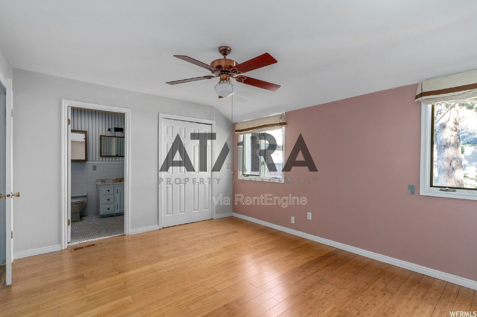 Spacious 4-Bedroom, 6-Bath Home in Beautiful Federal Heights property image