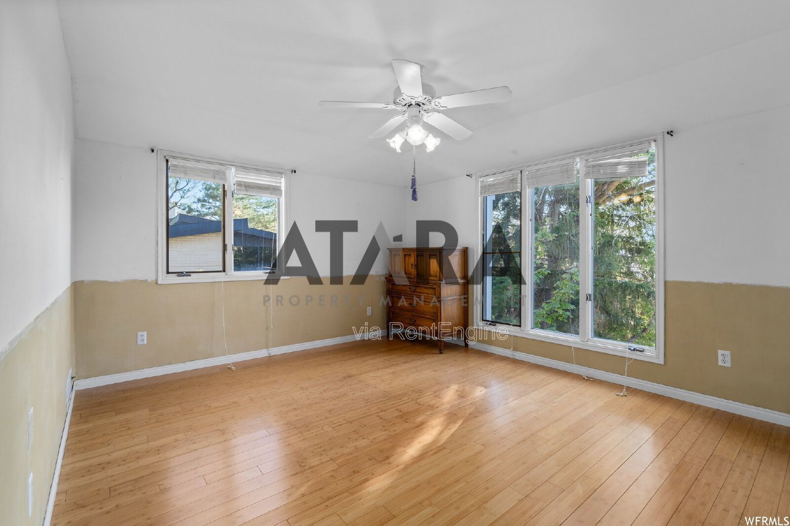 Spacious 4-Bedroom, 6-Bath Home in Beautiful Federal Heights property image