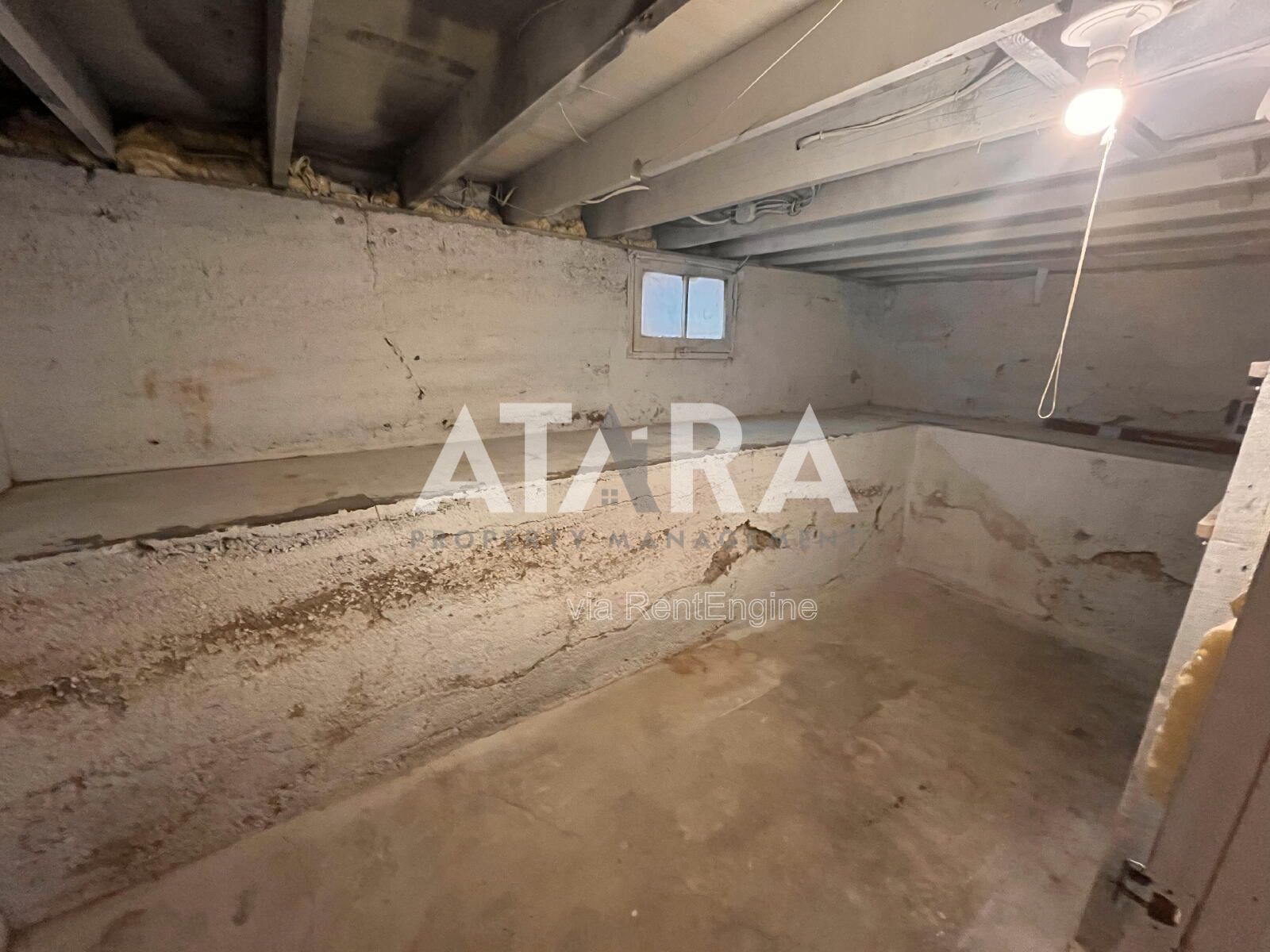 Spacious 5-Bed Duplex in Millcreek property image