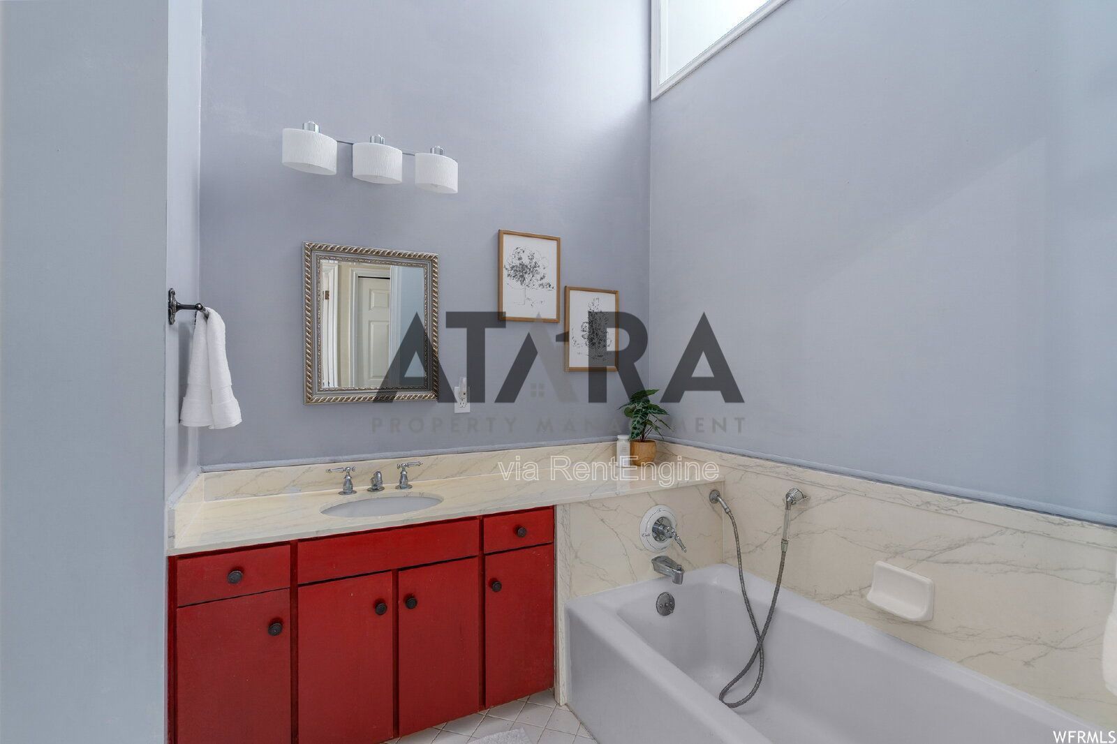 Spacious 4-Bedroom, 6-Bath Home in Beautiful Federal Heights property image