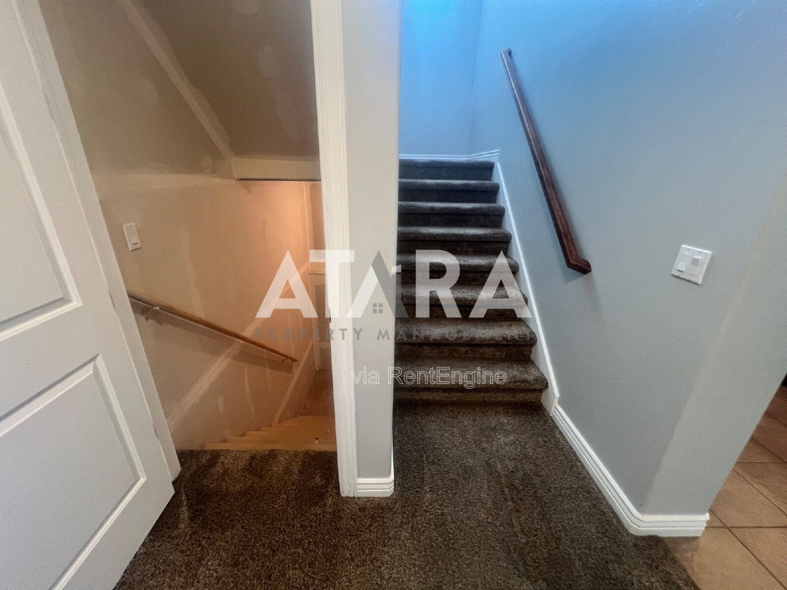 4 Bed in Close to Shopping Centers property image