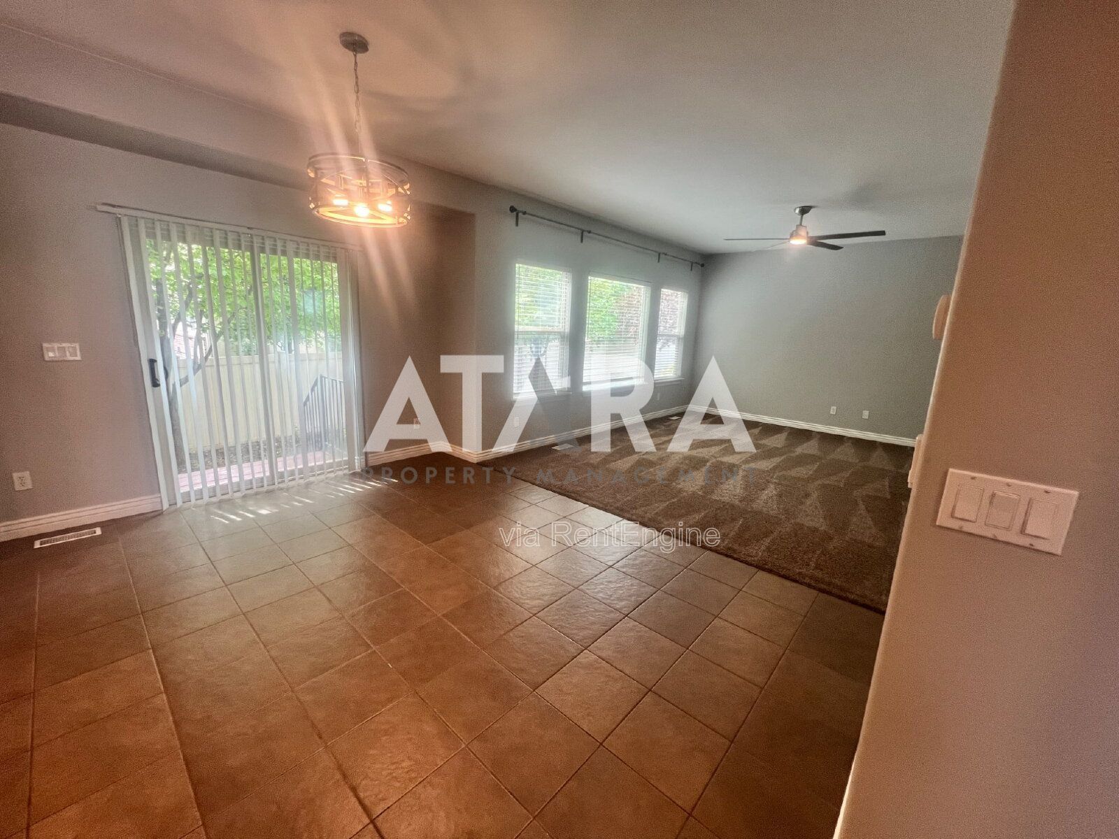 4 Bed in Close to Shopping Centers property image