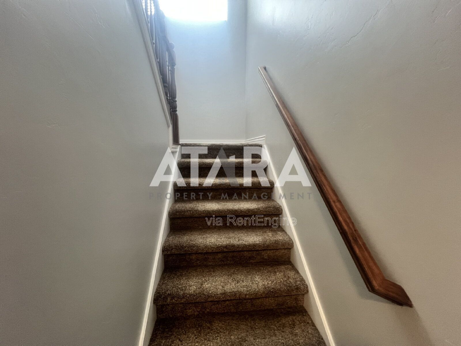 4 Bed in Close to Shopping Centers property image