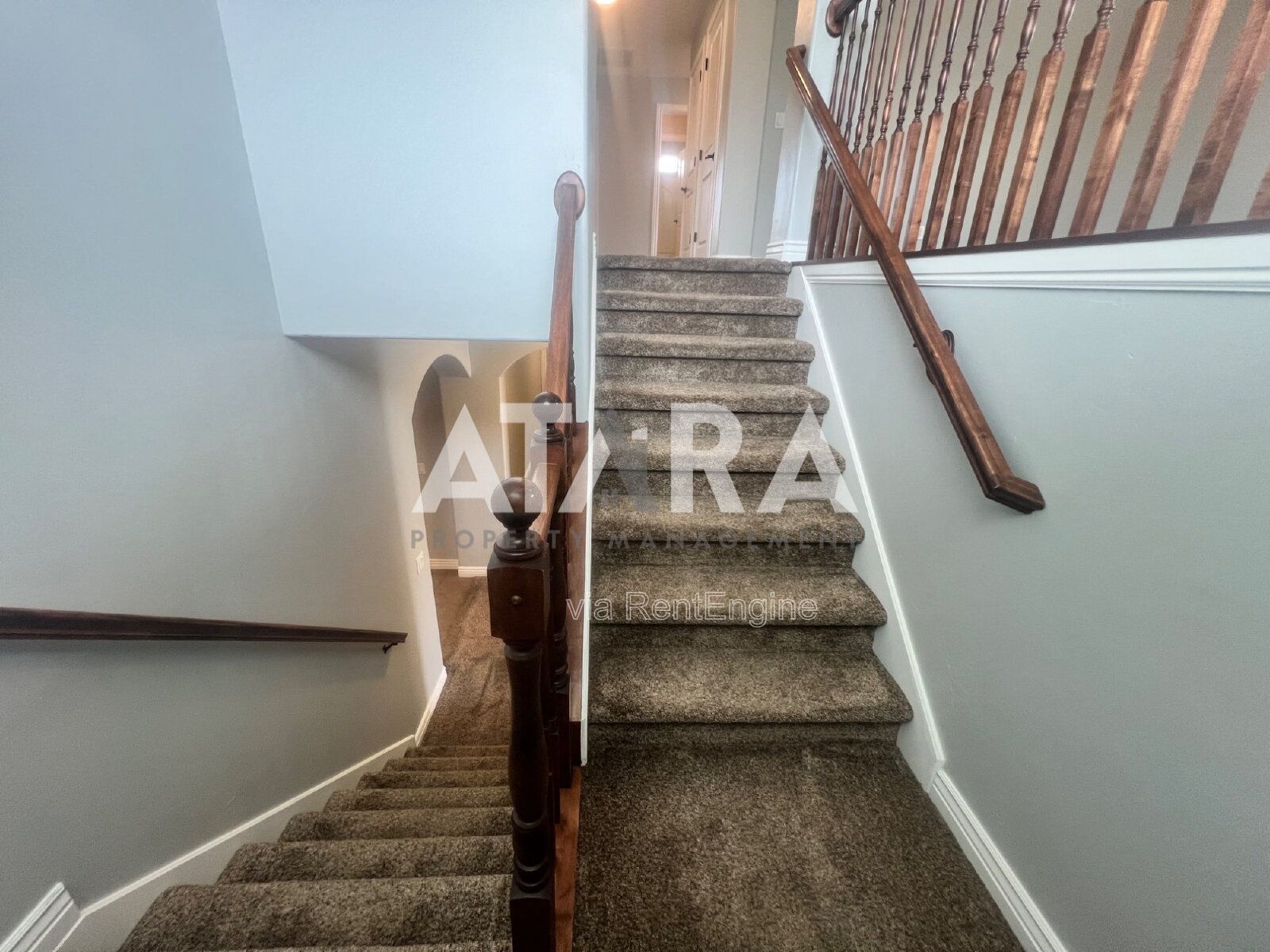 4 Bed in Close to Shopping Centers property image