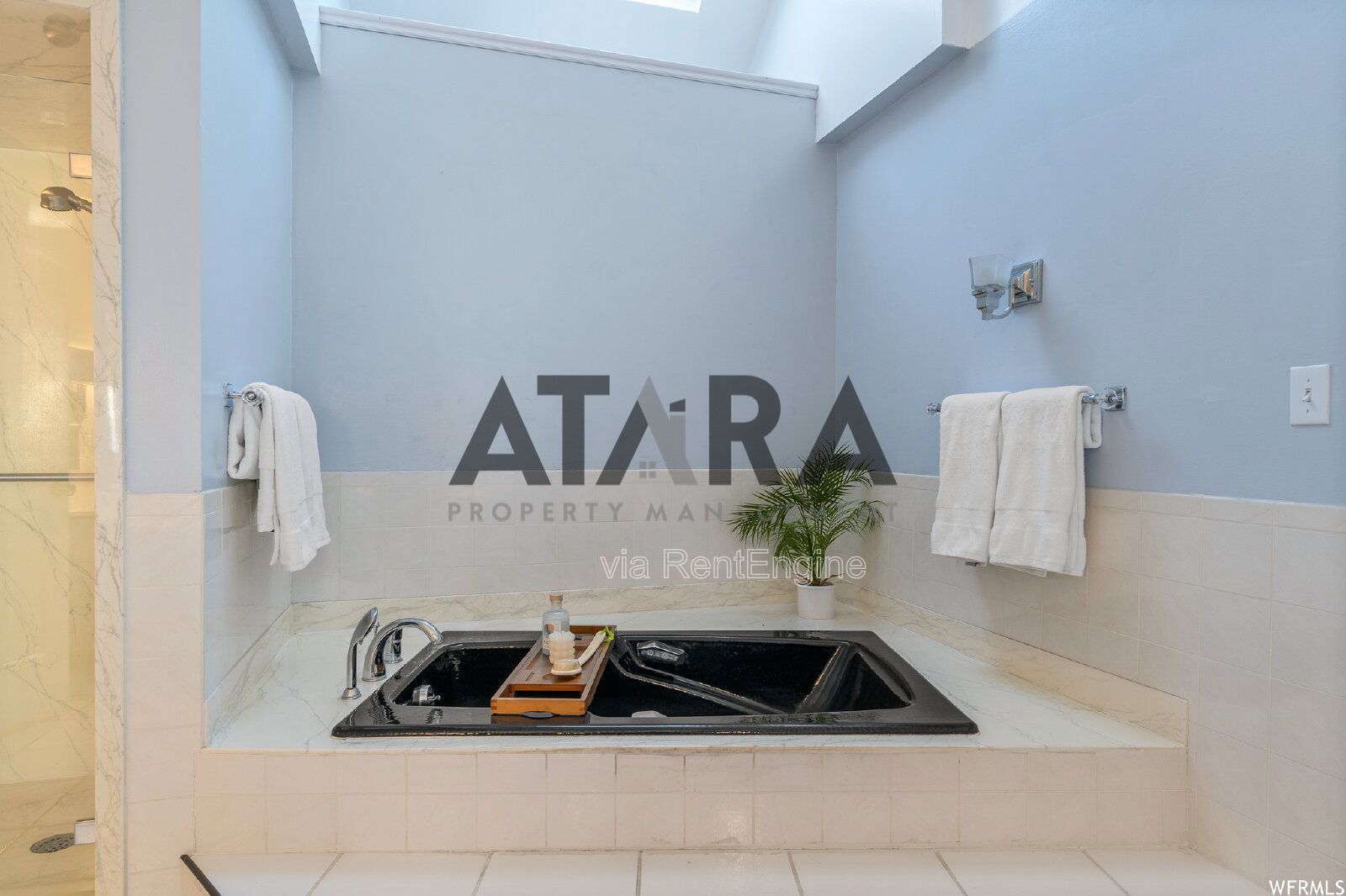 Spacious 4-Bedroom, 6-Bath Home in Beautiful Federal Heights property image