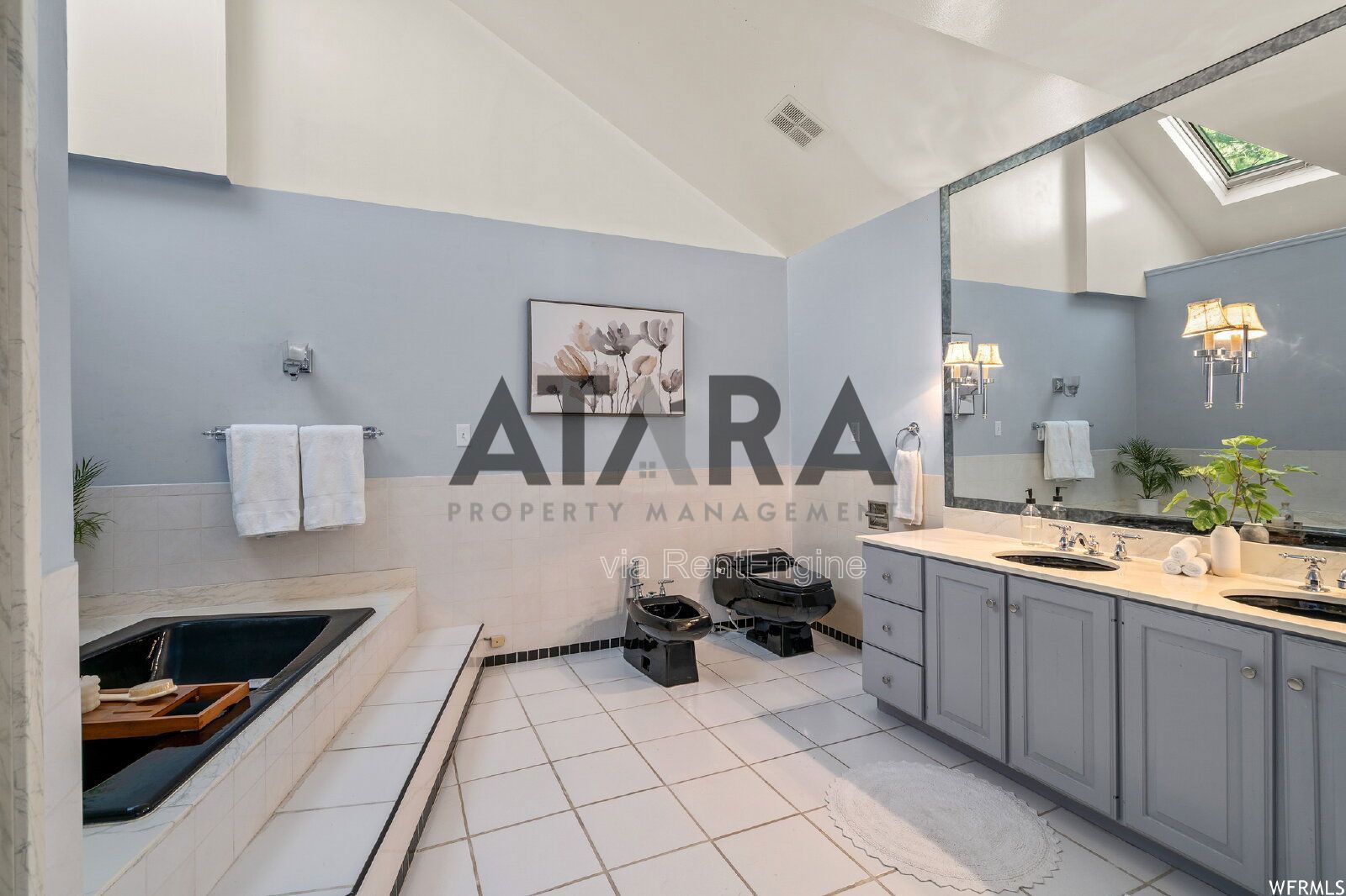 Spacious 4-Bedroom, 6-Bath Home in Beautiful Federal Heights property image