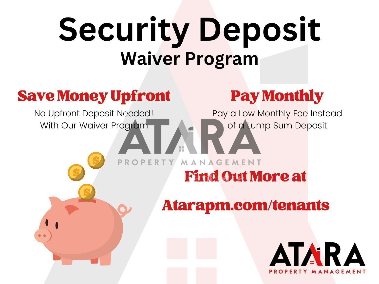 3 Bed House in Stansbury Park property image